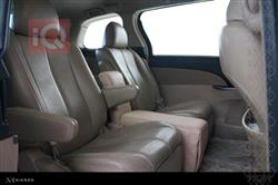 Toyota Previa